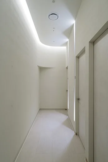 면회실 1